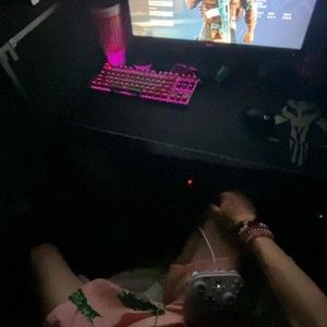 Meet your Posher, Shane